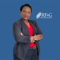 RF&G Life Insurance Company Ltd.