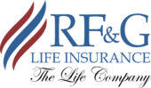 RF&G Life Insurance Company Ltd.